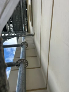 entreprise ravalement patrimoine