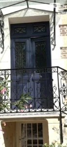 entreprise renovation facade le pecq