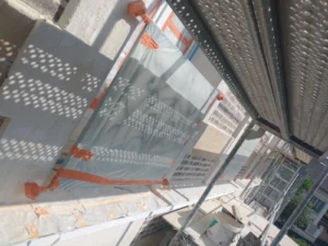 entreprise renovation pierre le pecq