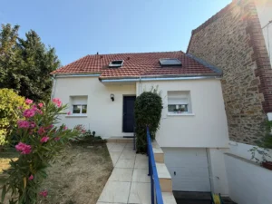 etancheite toiture viroflay