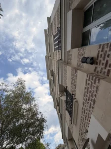 facade haut de gamme le pecq