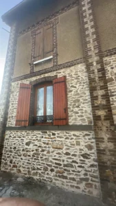facade moellons eaubonne