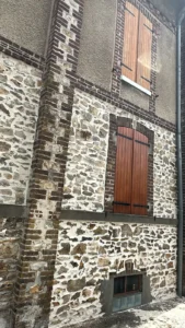 facade patrimoine eaubonne