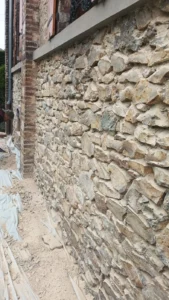 facade renovee moellons eaubonne