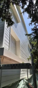 facadier hauts de seine la garenne colombes