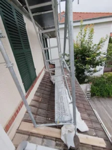 facadier ite 92500