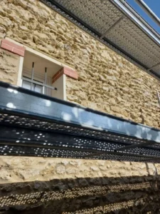 facadier pierre vaires sur marne