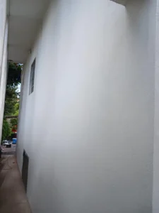 facadier renovation meuliere rueil malmaison