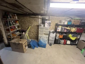 facadier vaires sur marne seine et marne