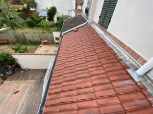 ite facade meuliere rueil malmaison