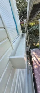 ravalement facade 92250