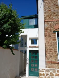 ravalement hauts de seine rueil malmaison
