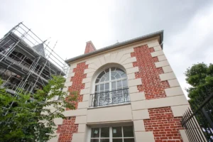 renovation boiseries anciennes
