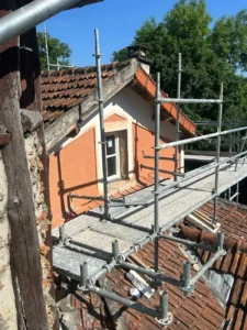 renovation brique et pierre