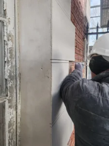 renovation brique patrimoine