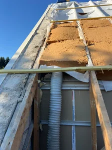 renovation complete toiture viroflay