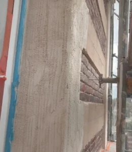 renovation demeure le pecq