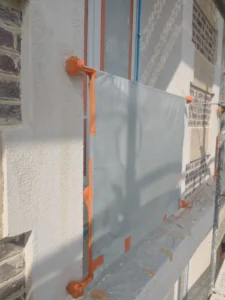 renovation exterieure le pecq