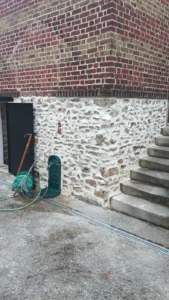 renovation facade moellons eaubonne