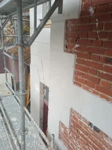 renovation facade patrimoine