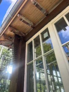 renovation facades anciennes