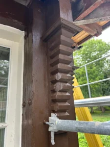 renovation maconnerie patrimoine