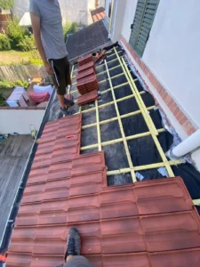 renovation meuliere 92500
