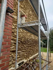 renovation moellons vaires sur marne