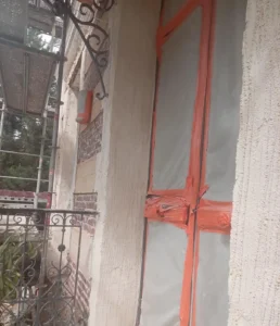 renovation patrimoine le pecq