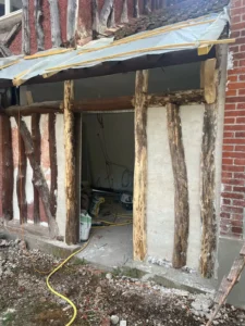 renovation pierre ancienne