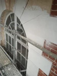 renovation pierre de taille