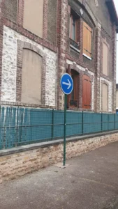 renovation pierre et briques eaubonne