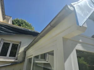 renovation toit tasseaux villemomble