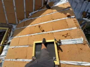 renovation toiture essentielle chaville