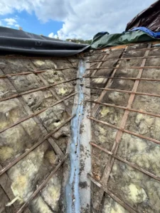 renovation toiture hauts de seine