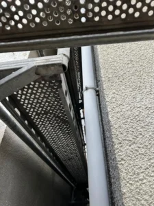 sarking fibre bois chaville