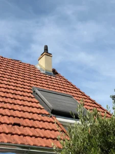 sarking fibre de bois viroflay