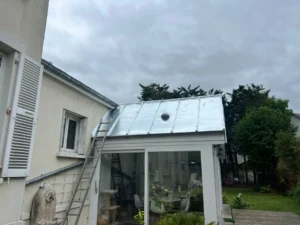 specialiste toiture villemomble
