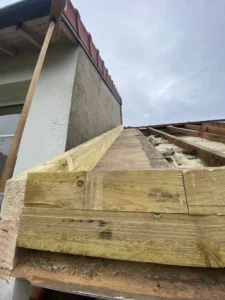 toiture performante chaville