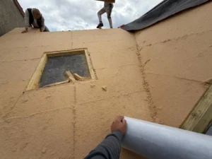 toiture renovation hauts de seine