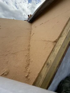 travaux toiture chaville