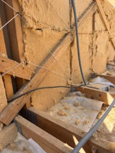 travaux toiture viroflay
