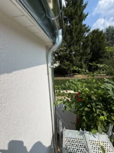 volige toiture viroflay