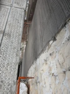 facade renovee port marly