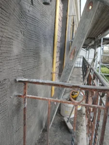 renovation belle demeure port marly