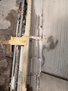renovation facade yvelines