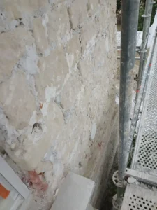 renovation maison ancienne port marly